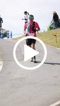 BIB:  <button type="button" onclick="openModal(27763310)" class="btn btn-primary btn-sm float-right" data-toggle="modal" data-target=".modal-high-quality">
                <i class="fa fa-download"></i> Download
                </button>